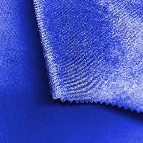 VELUDO GIZA MARINHO - MTS