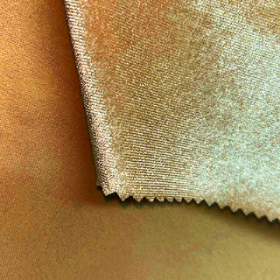 VELUDO GIZA CASTOR - MTS