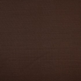 NYLON 70 TAFETA CAFÉ