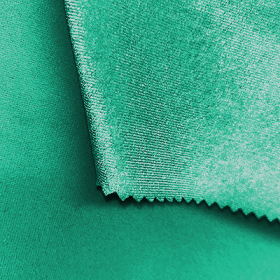 VELUDO GIZA VERDE PROFUNDO - MTS