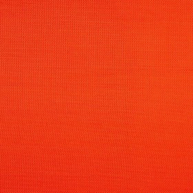 NYLON 70 TAFETA LARANJA