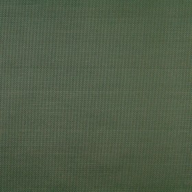NYLON 70 TAFETA VERDE MILITAR