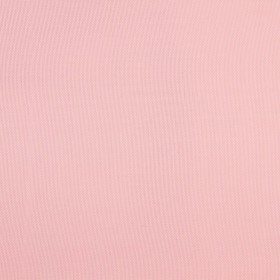 NYLON 70 TAFETA ROSA BB