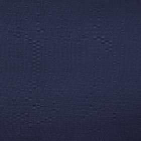 NYLON 70 TAFETA MARINHO