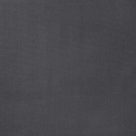 NYLON  70 TAFETA CINZA CHUMBO