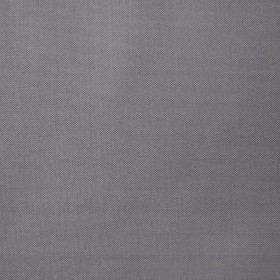 NYLON 70 TAFETA CINZA MÉDIO