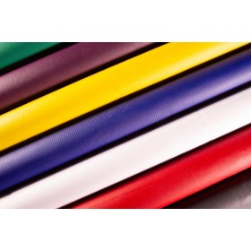 BAGUM JARI BRANCO NEVE