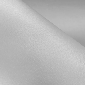 DUNE PVC BRANCO QLD03 - MTS