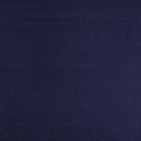 BAGUM JARI AZUL MARINHO