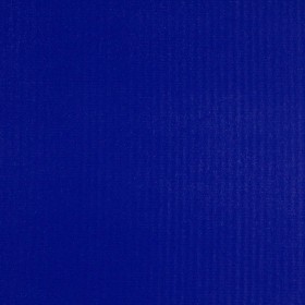 BAGUM JARI AZUL ROYAL