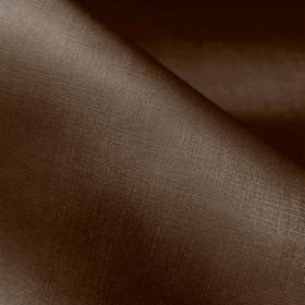 DUNE PVC CAFE 037 - MTS