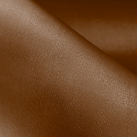 DUNE PVC CAPUCCINO 295 - MTS