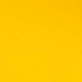 BAGUM IPANEMA AMARELO