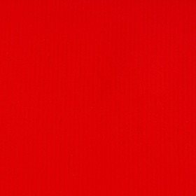 BAGUM IPANEMA VERMELHO