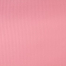 BAGUM IPANEMA ROSA CLARO