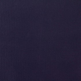 BAGUM IPANEMA AZUL MARINHO