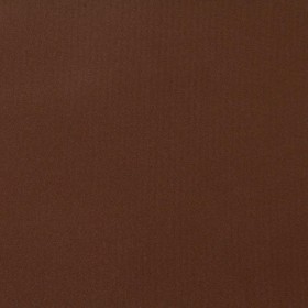 BAGUM IPANEMA MARROM