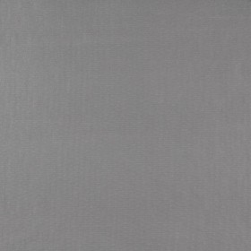 BAGUM IPANEMA CINZA PRATA