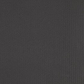 BAGUM IPANEMA GRAFITE