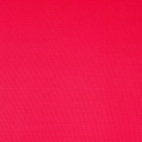 NYLON  70 TAFETA RESINADO PINK