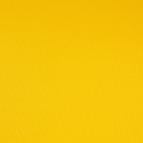 NYLON 70 TAFETA RESINADO AMARELO OURO