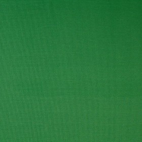 NYLON 70 TAFETA RESINADO VERDE BANDEIRA