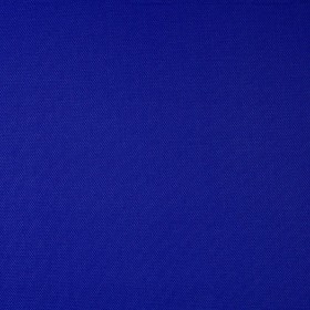 NYLON 70 TAFETA RESINADO AZUL ROYAL