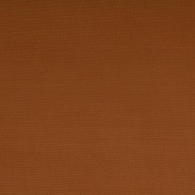 NYLON 70 TAFETA RESINADO BEGE