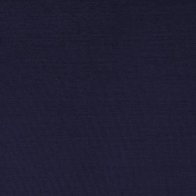 NYLON 70 TAFETA RESINADO MARINHO