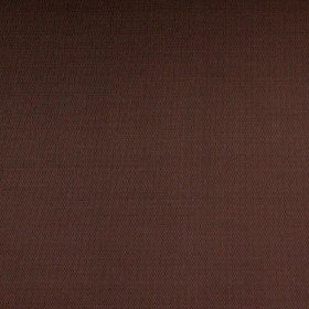 NYLON 70 TAFETA RESINADO CAFÉ