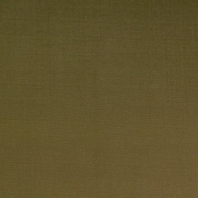 NYLON 70 TAFETA RESINADO VERDE MILITAR