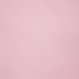 NYLON  70 TAFETA RESINADO ROSA CLARO