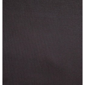 NYLON 70 TAFETA RESINADO CINZA CHUMBO