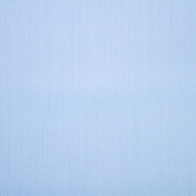 NYLON 70 TAFETA RESINADO AZUL BB