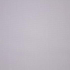 NYLON 70 TAFETA RESINADO CINZA CLARO