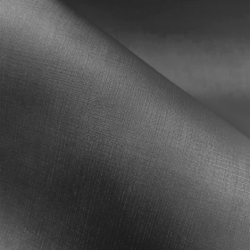 DUNE PVC CHUMBO 258 - MTS