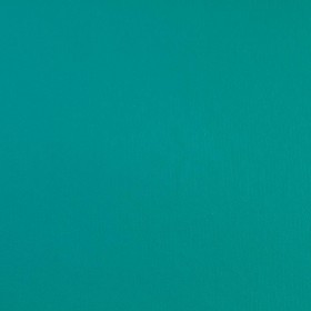 CEDRO VERDE BANDEIRA