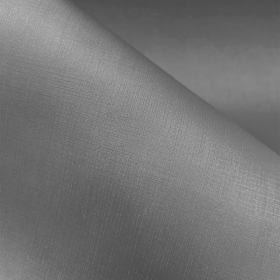 DUNE PVC GRAFITE 285 - MTS