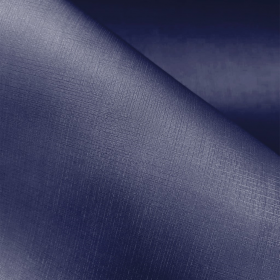 DUNE PVC MARINHO 259 - MTS