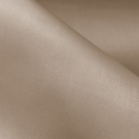 DUNE PVC PEROLA - MTS