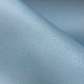 DUNE PVC AZUL BB 099 - MTS