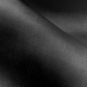 DUNE PVC PRETO - MTS