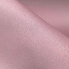 DUNE PVC ROSA BB 064 - MTS