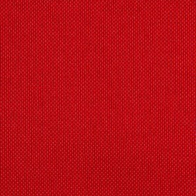 POLIÉSTER  600 PVC VERMELHO