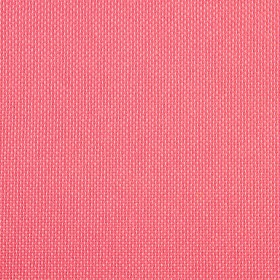 POLIÉSTER 600 PVC ROSA CHICHETE