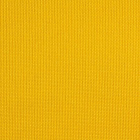 POLIÉSTER 600 PVC AMARELO OURO
