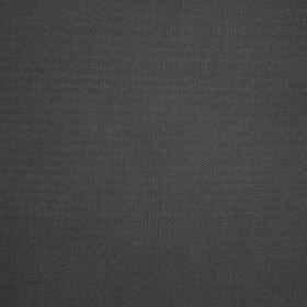 NYLON 70 EMBORRACHADO  CINZA CHUMBO