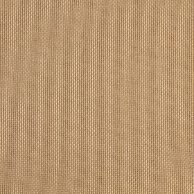 POLIÉSTER 600 PVC BEGE