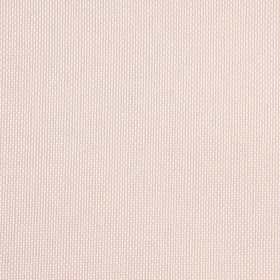 POLIÉSTER  600 PVC  BRANCO