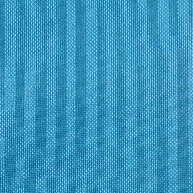 POLIÉSTER 600 PVC  AZUL TURQUESA